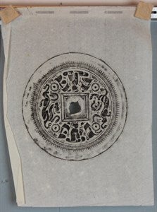 Image description is not available for DU1974.556